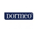 Dormeo
