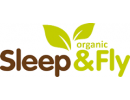 Sleep&Fly