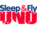 Sleep&Fly