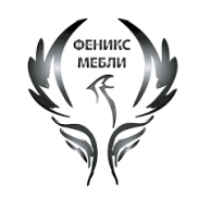 купить мебель Феникс в Полтаве,Кременчуг