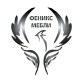 Феникс
