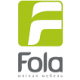 Fola