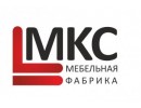 МКС