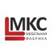 МКС