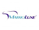 Matrolux