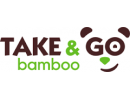 Take&Go
