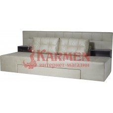 Диван-Кровать Реал-2