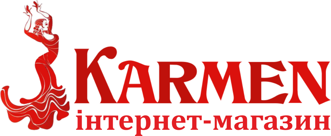 Интернет магазин Karmen
